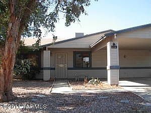 2nd image of 1971 W Applecreek Pl