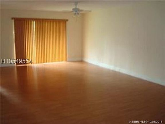 5th image of 1401 SW 128th Ter APT 107H