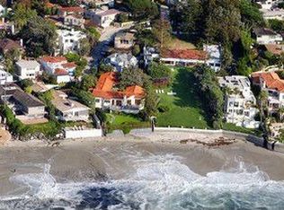 311 Dunemere Dr, La Jolla, CA 92037