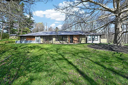 439 Hidden Valley Ln Photo 1