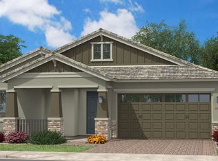 3206 W Santa Rosa Rd, San Tan Valley, AZ 85144