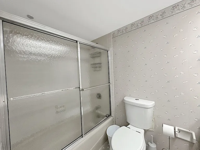 535 Oaks Dr #504 — Photo 19