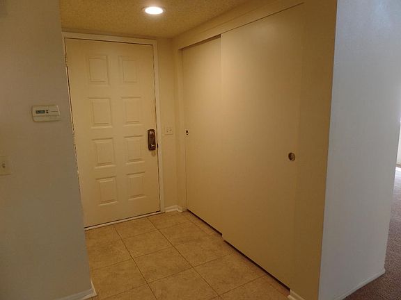 5th image of 70100 Mirage Cove Dr Unit 45