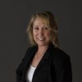 Amy Lucenti - REALTOR Salesperson