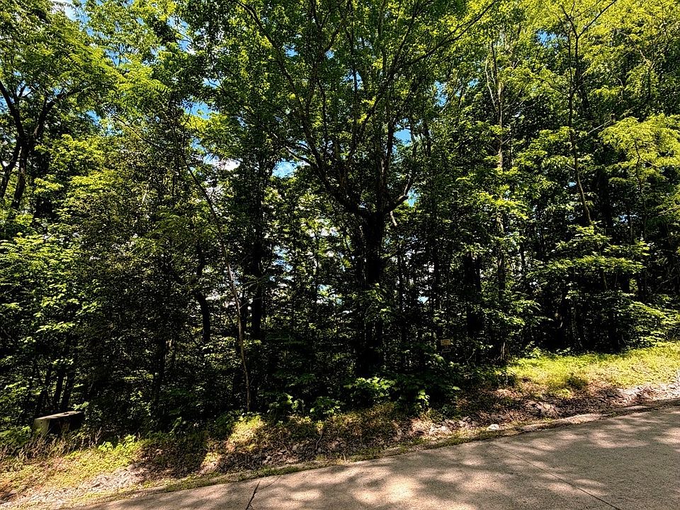 1st image of 33 Swiper Dr Lot 33