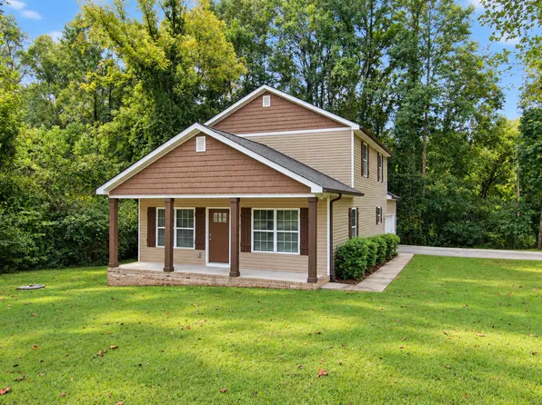 1566 Lake Villa Cir, Cookeville, TN 38506