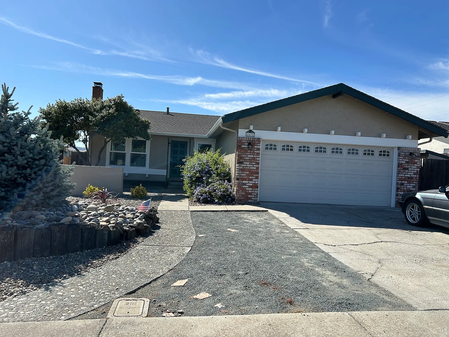 4 bed, 1416 sqft, $4,000 — Photo 1