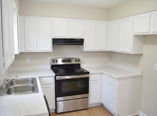 4420 Lynn Ct #A, Powder Springs, GA 30127