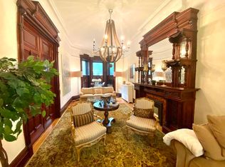 783 Carroll St #1, Brooklyn, NY 11215