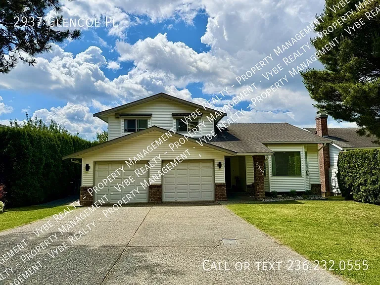 2937 Glencoe Pl — Photo 2