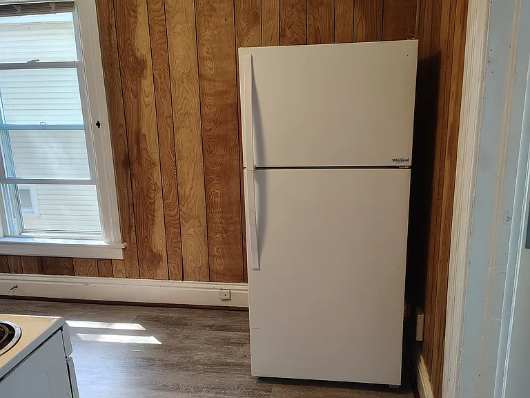 207 Phelps St #2 — Photo 5