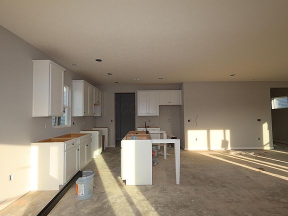 2nd image of 5827 Valleydale Rd