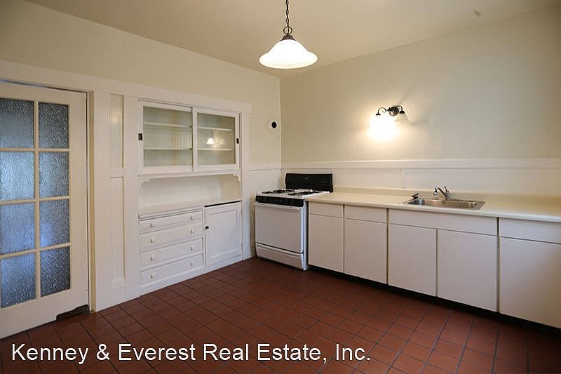 1st image of 780 Guerrero St APT 5