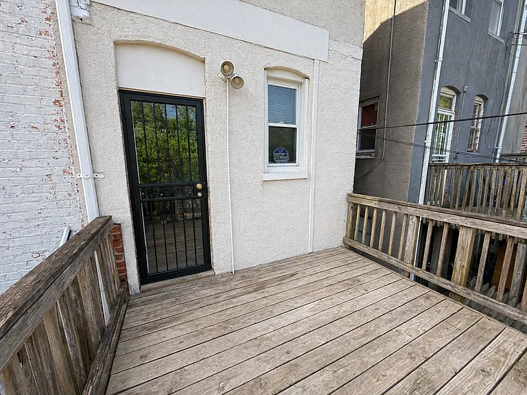 2828 Ellicott Dr — Photo 10