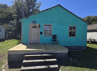 2848 Sycamore St, Baton Rouge, LA 70805