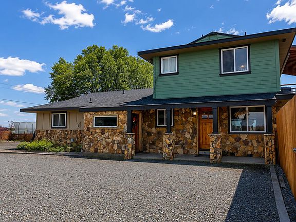 4th image of 26695 Horsell Rd