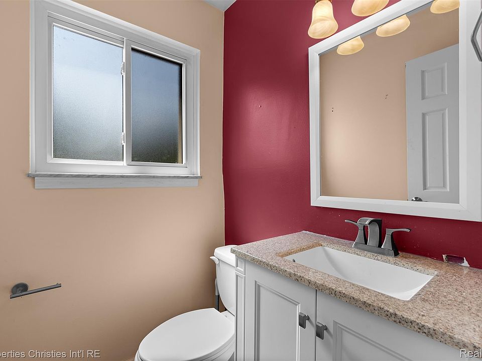 4881 Greer Rd, photo 18