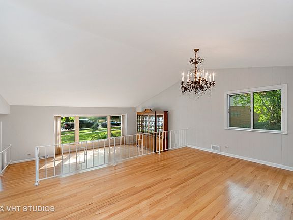 4th image of 116 Eastwood Dr