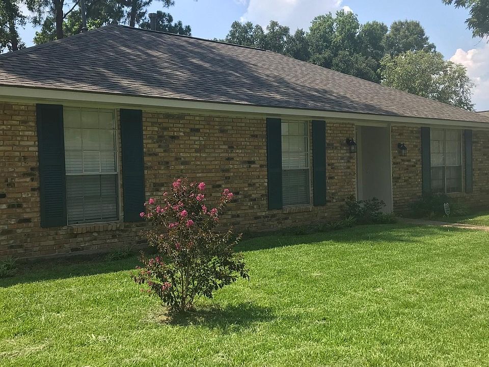 1st image of 2024 Sprucewood Dr