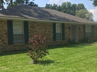 2024 Sprucewood Dr, Baton Rouge, LA 70816