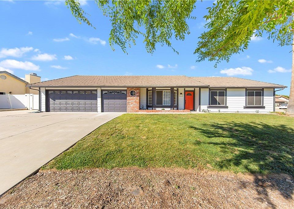 1st image of 20630 Sydney Ct