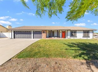 20630 Sydney Ct, Wildomar, CA 92595
