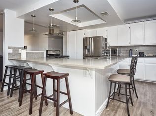 20716 Yucca Loma Rd, Apple Valley, CA 92307