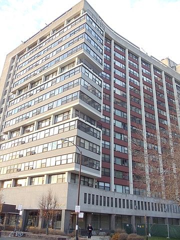 1st image of 3420 N Lake Shore Dr APT 14J