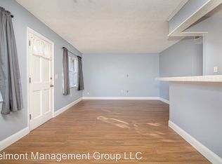 943 Wilma Ave, Winter Park, FL 32789