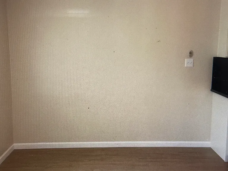 1011 Leigh Ave #3 — Photo 9