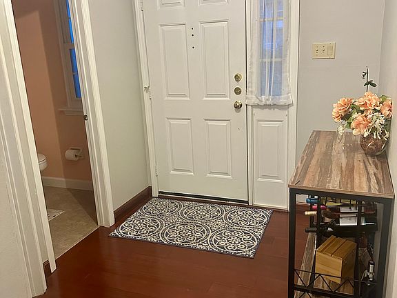 2nd image of 53 Redwood Ln