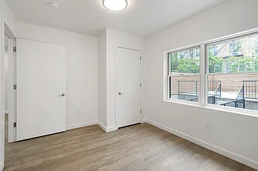 Rented by Ankor Management