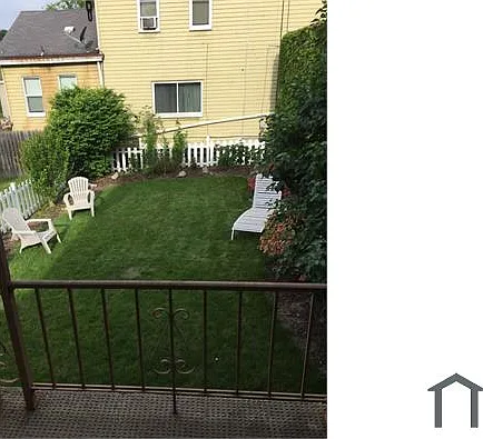 200 Beltzhoover Ave — Photo 1