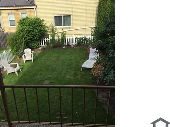 200 Beltzhoover Ave, Pittsburgh, PA 15210