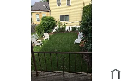 200 Beltzhoover Ave Photo 1