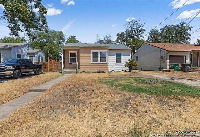 1st image of 407 WARD AVE