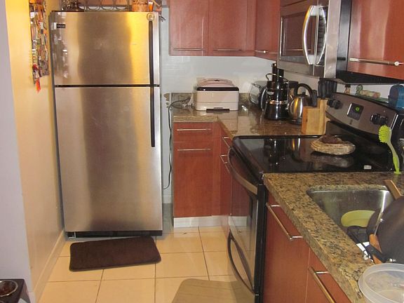 2nd image of 80 S Shore Dr APT 511