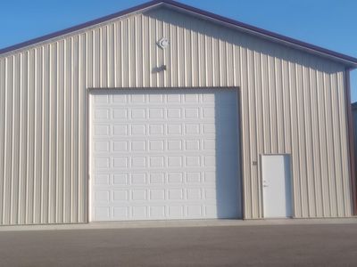 10096 State Highway 29 S UNIT 37, Alexandria, MN, 56308
