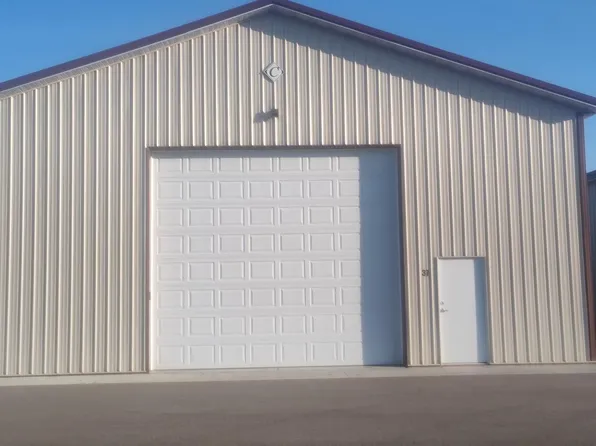 10096 State Highway 29 S Unit 37, Alexandria, MN 56308