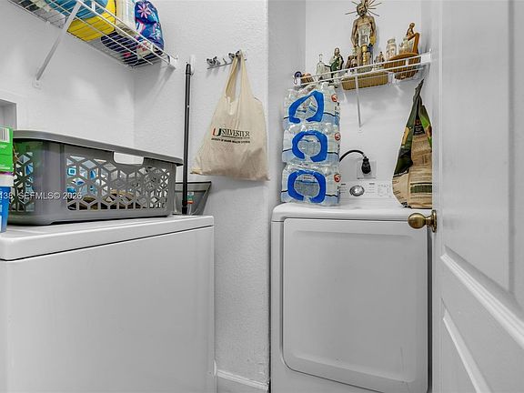 5th image of 8031 W 36th Ave APT 1