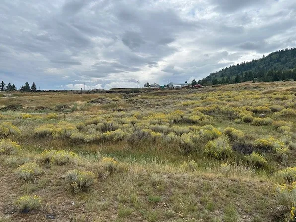 Lot 5, Butte, MT 59701