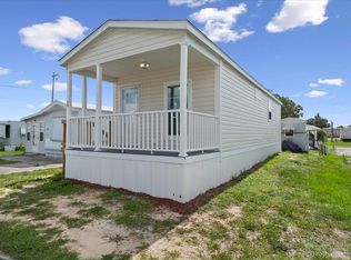 34 Betty Dr #17, Lake Placid, FL 33852