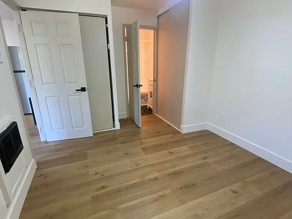 5th image of 120 Bellerive Blvd #120A