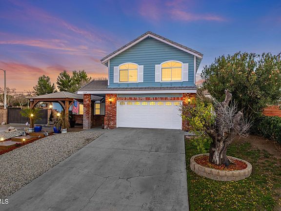 5th image of 5704 Bulford Pl