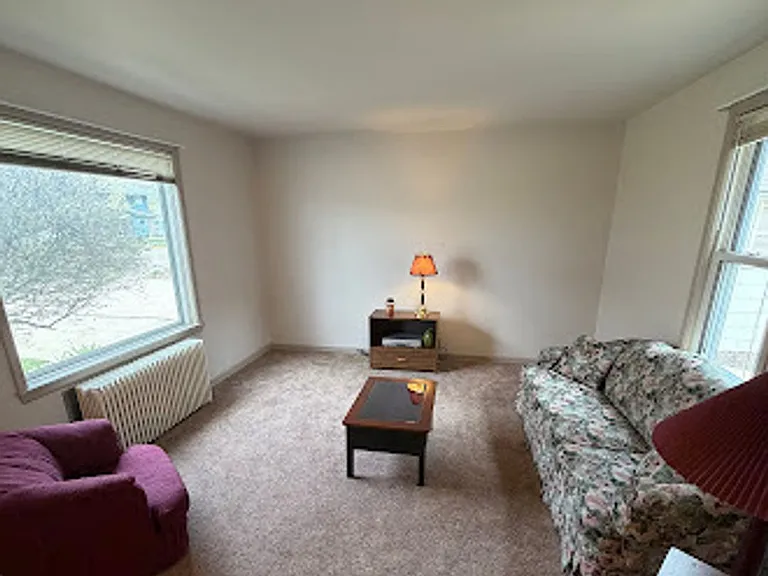 195 E Park Ave — Photo 7