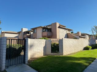 1341 Massachusetts Ave #1, Riverside, CA 92507