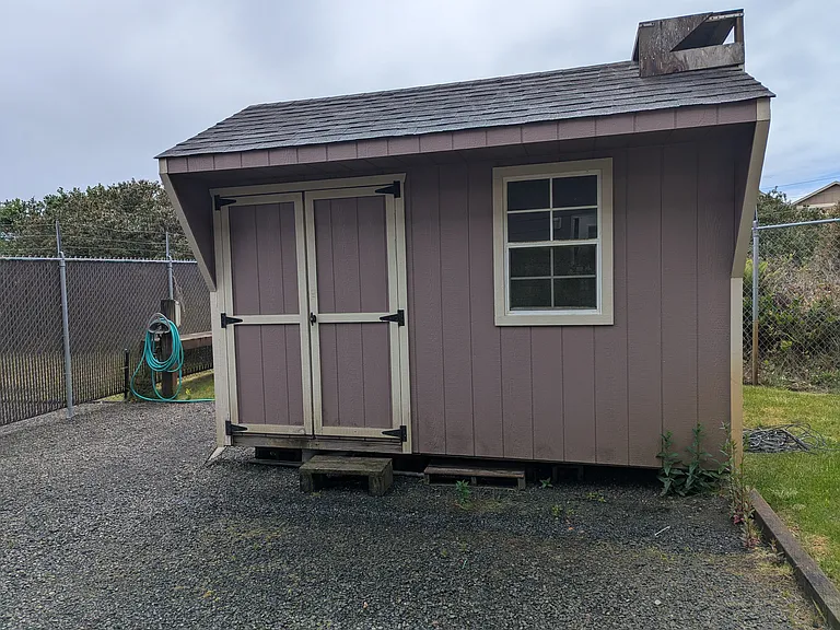 1003 Greenview Ave SW — Photo 15