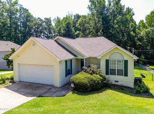 1766 Clairmont Crst, Alexander City, AL 35010