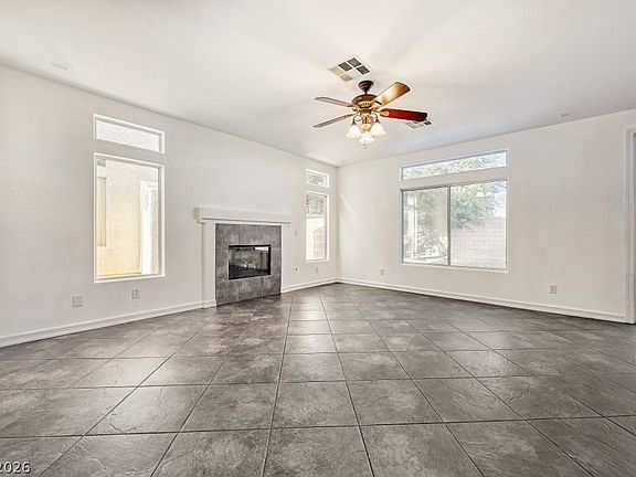 4th image of 8447 Amherst Valley St