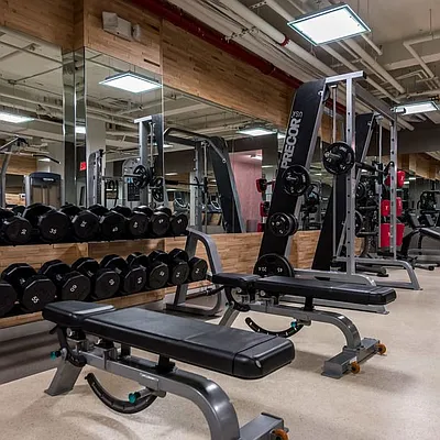 Rented by Nooklyn NYC LLC | media 29